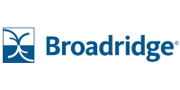 Broadridge