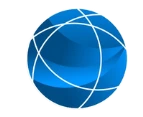 Netlink-Testlabs